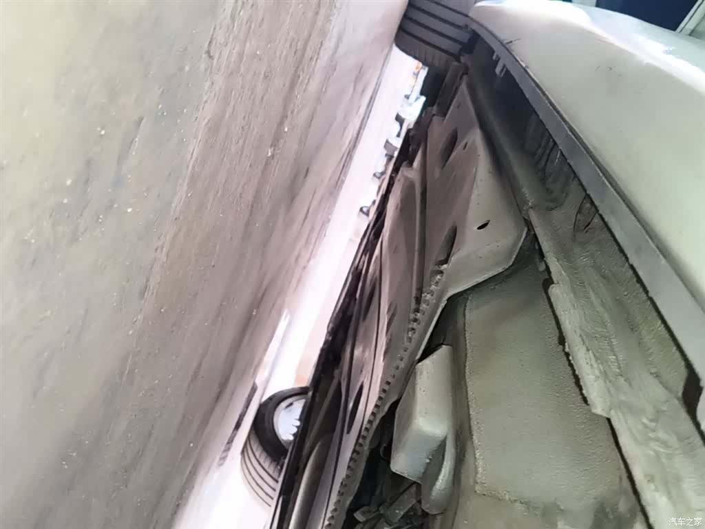 Audi A3, 2018 22