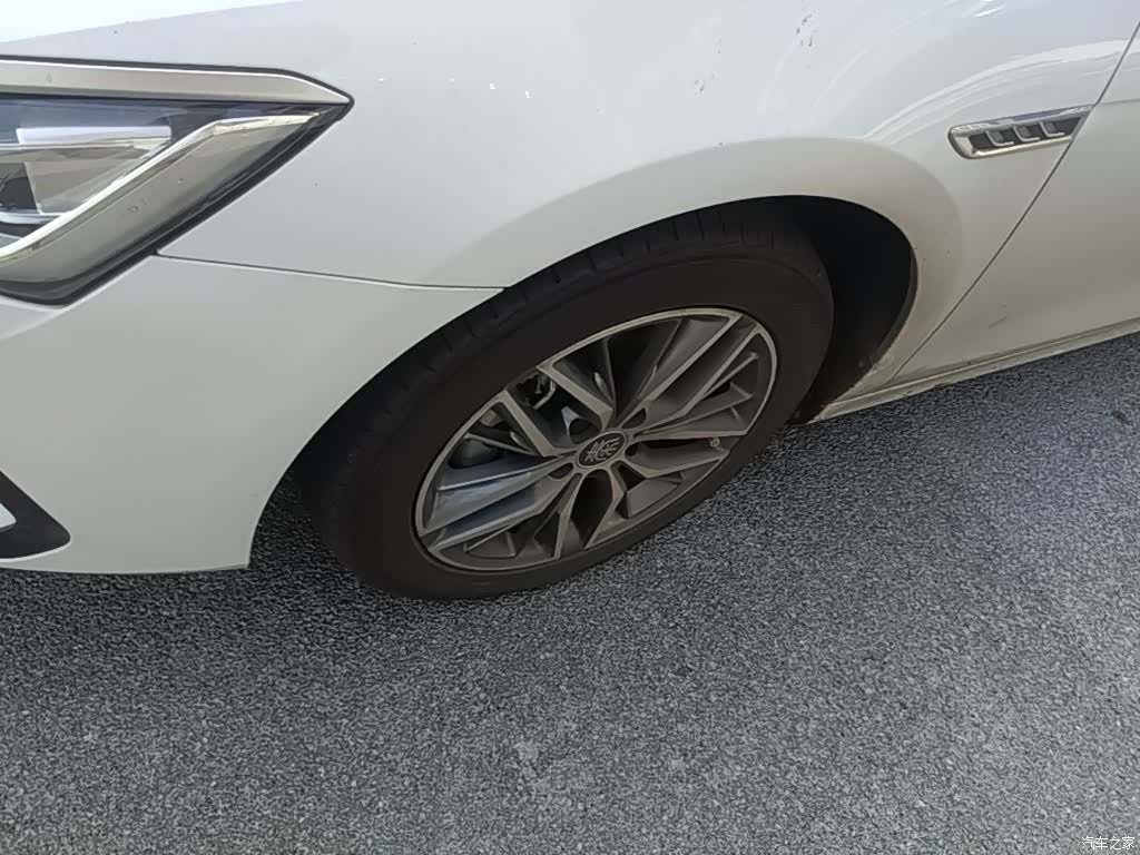 BYD Qin, 2024 23
