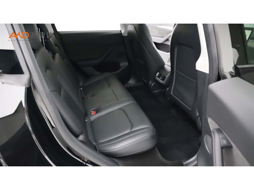 Tesla Model Y, 2022 8