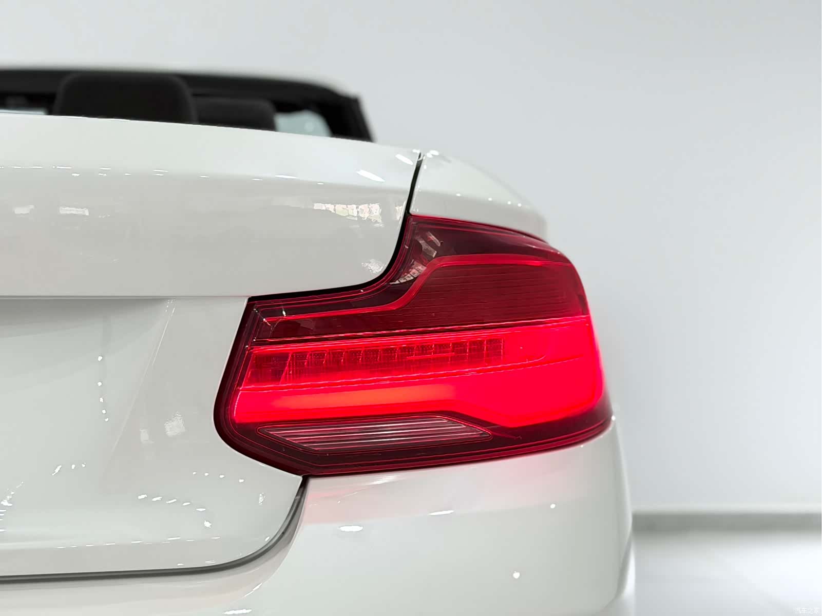 BMW 2 Series, 2018 16