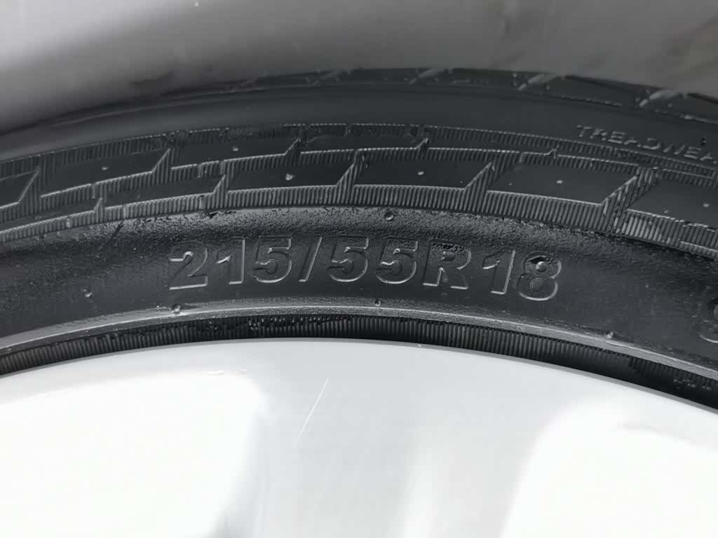 Buick Encore, 2014 24