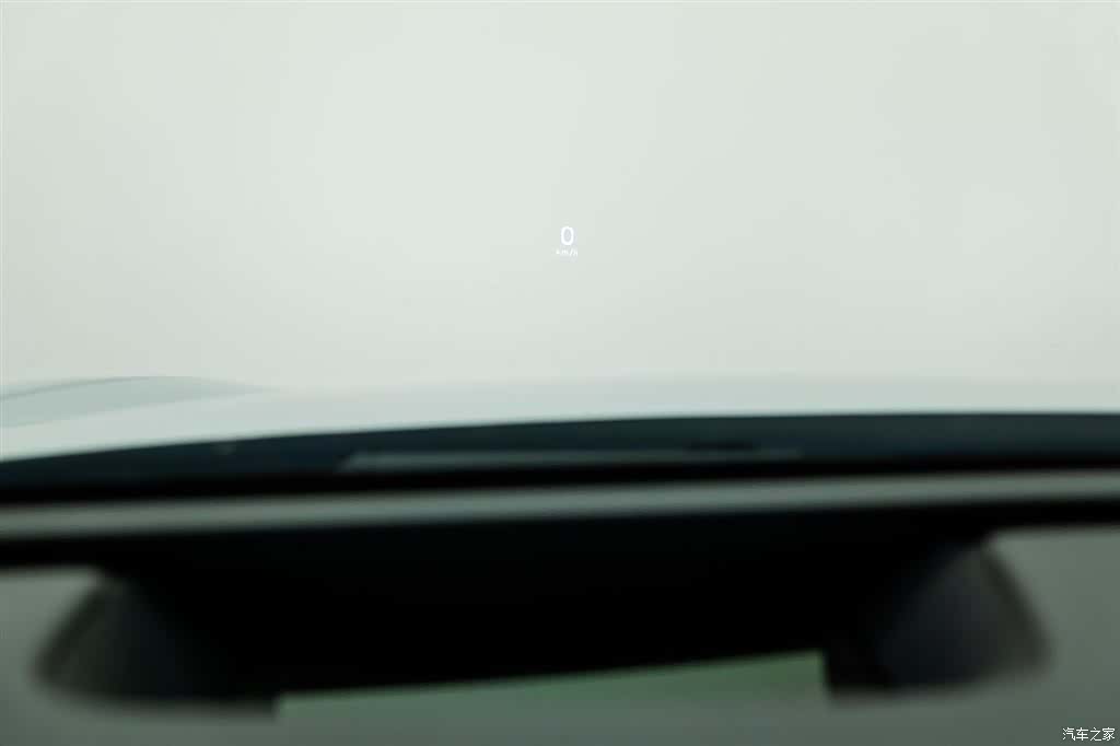BYD Han, 2025 24