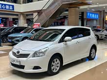 ���� 2012�� 180E CVT��Ӣ�๦�ܰ�