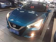 ���� 2018�� 1.6L CVT�ǿᳱ����