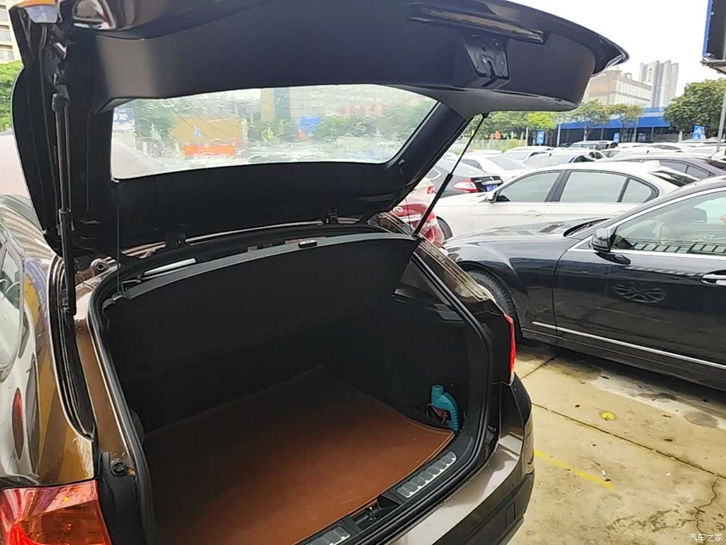 BMW X1, 2014 19