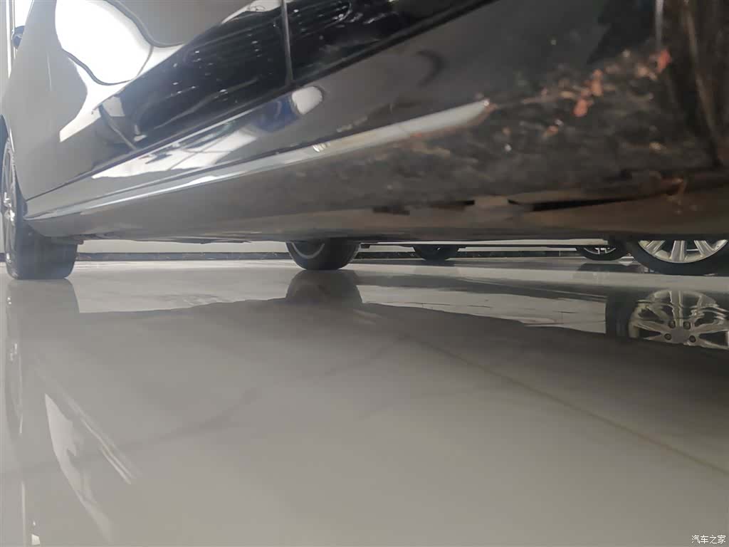 Mercedes-Benz E-Class, 2023 2
