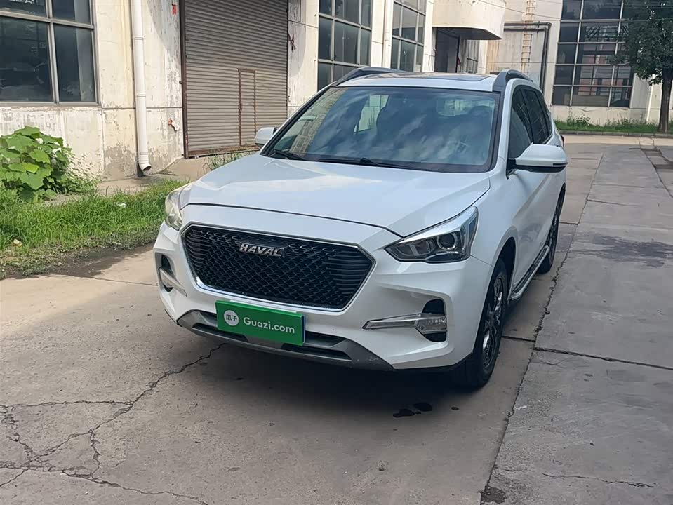 Shanxi Yangquan Car Shanxi Yangquan Car