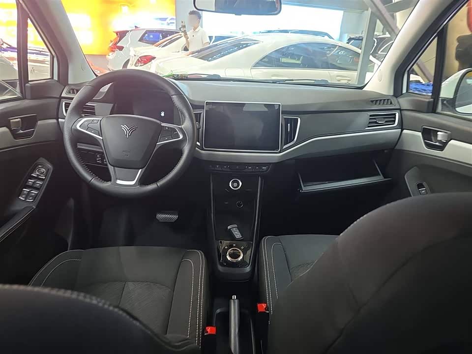 Jiangsu Wuxi Car Jiangsu Wuxi Car