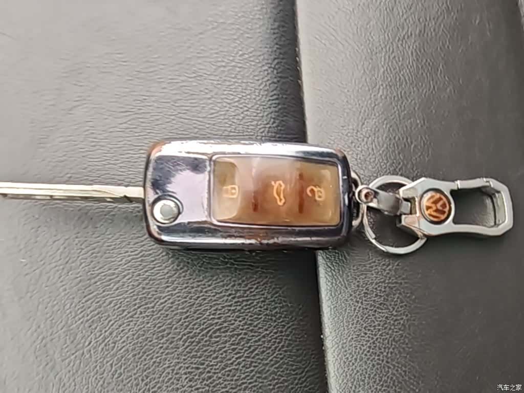 Volkswagen Lavida, 2016 9