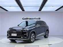�µ�Q6 2023�� 40 TFSI quattro ������ ������װ