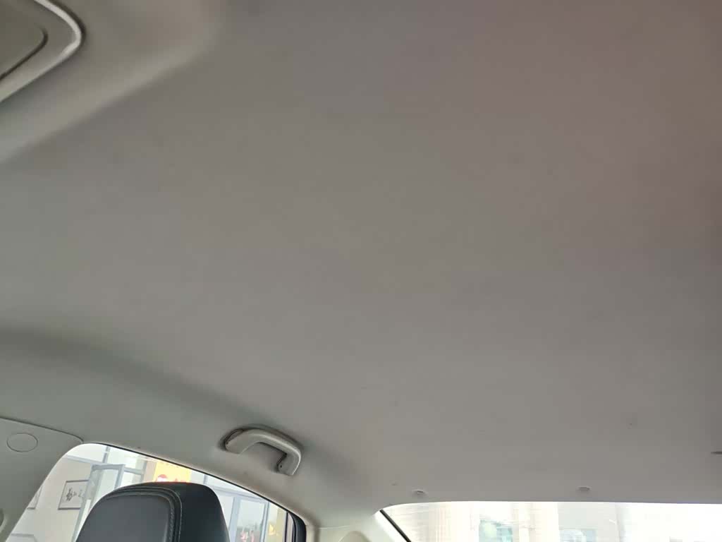 Changan Eado, 2021 14