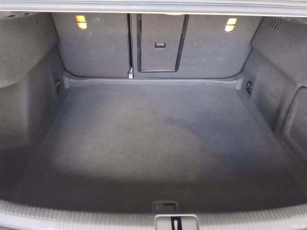 Audi A3, 2015 19