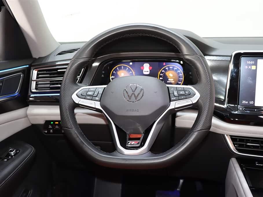 Volkswagen Tourang Volkswagen Tourang