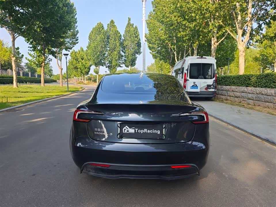 Henan Xinxiang Car Henan Xinxiang Car