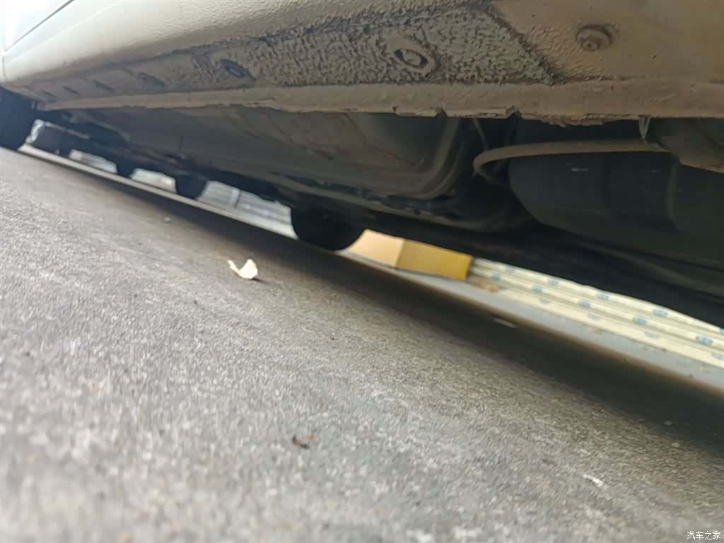 Kia K2, 2016 18