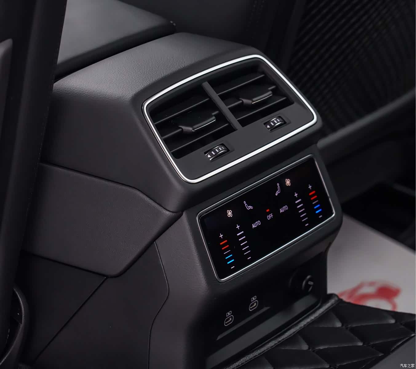 Audi RS, 2022 9