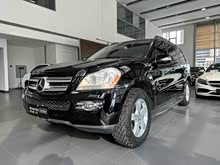 ����GL�� 2008�� GL 450 4MATIC�����