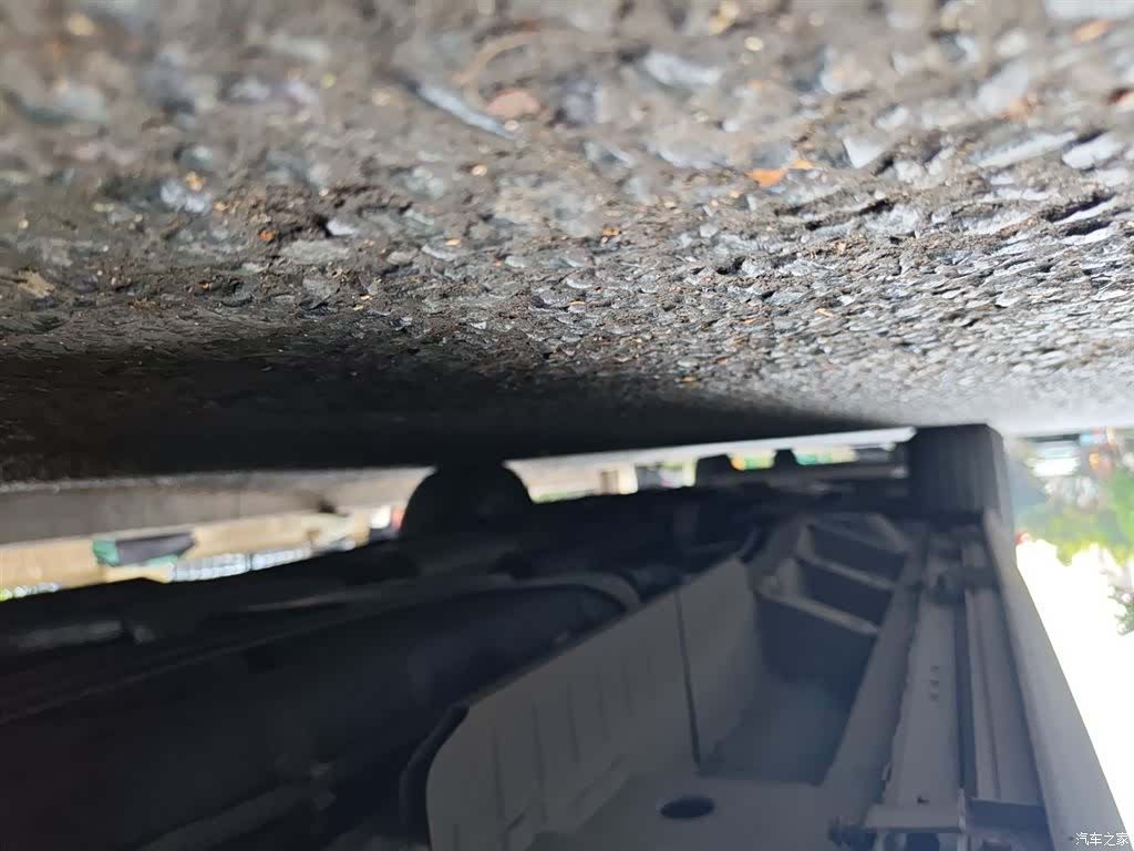 Cadillac XT5, 2018 18