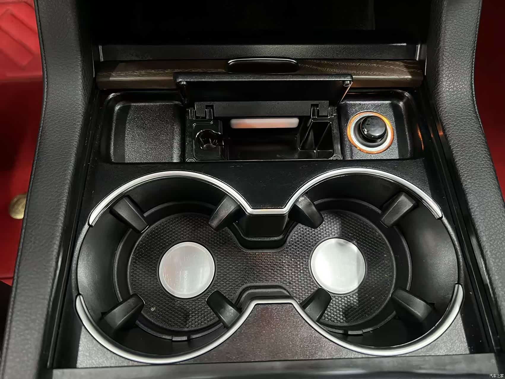 BAIC BJ90, 2023 25