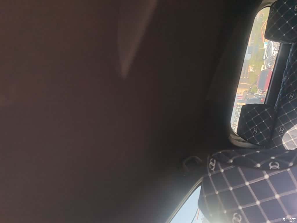 BYD Seagull, 2024 18