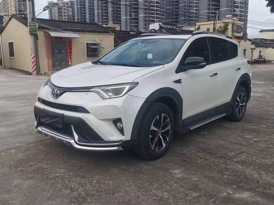 Trumpchi Shanwei Car Trumpchi Shanwei Car