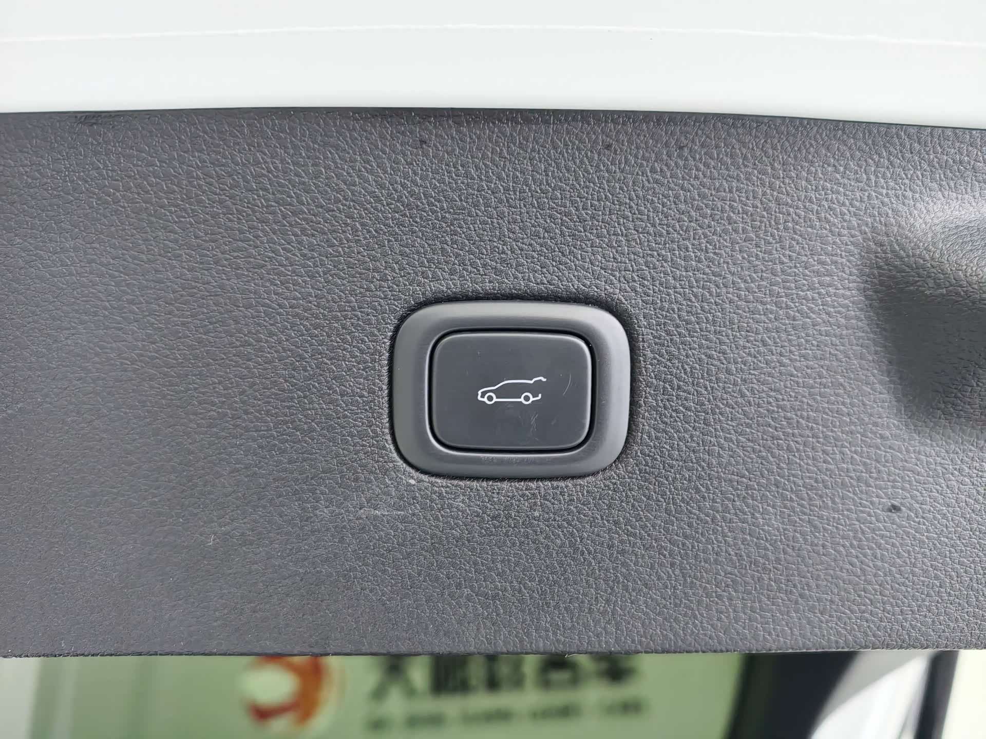 NIO EC6, 2022 18