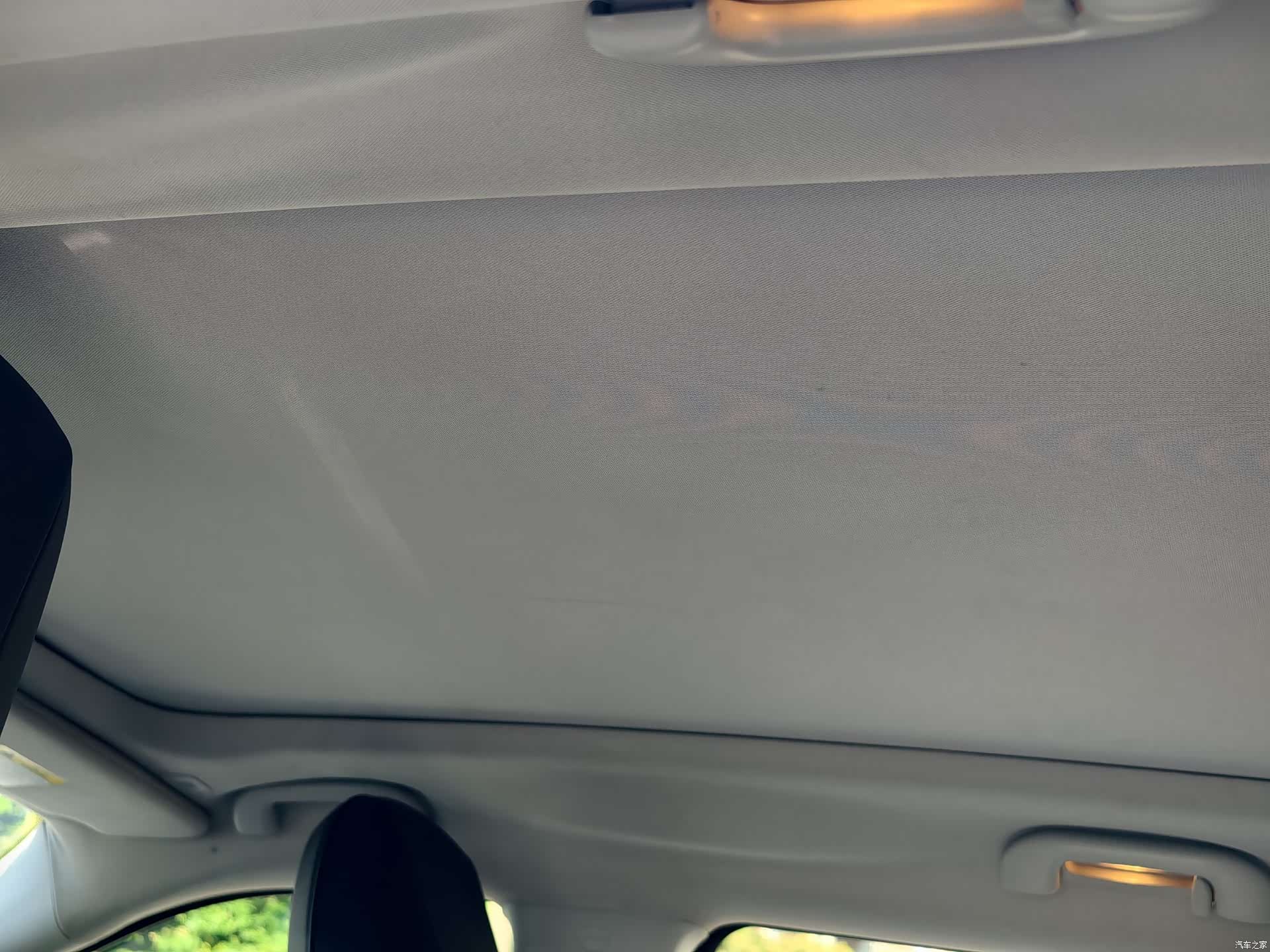 Jeep Compass, 2017 10