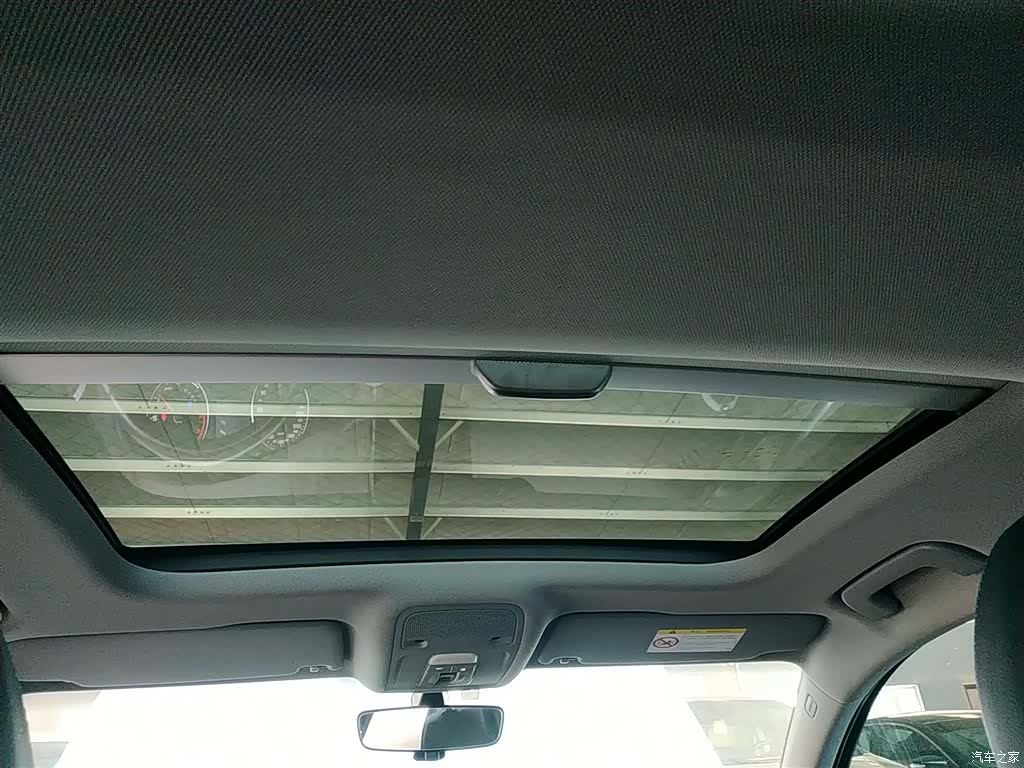 Audi A3, 2021 14