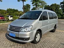 ���� 2018�� M3L 1.6L 7��������