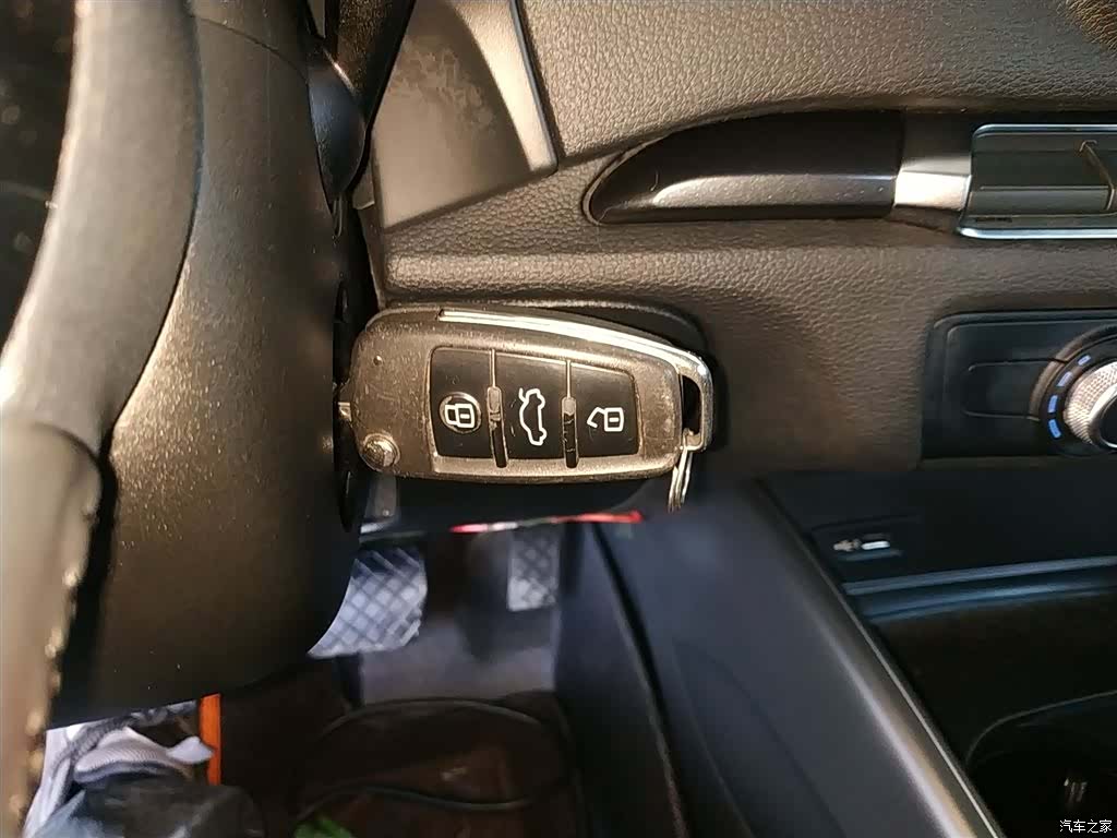 Audi A3, 2021 17