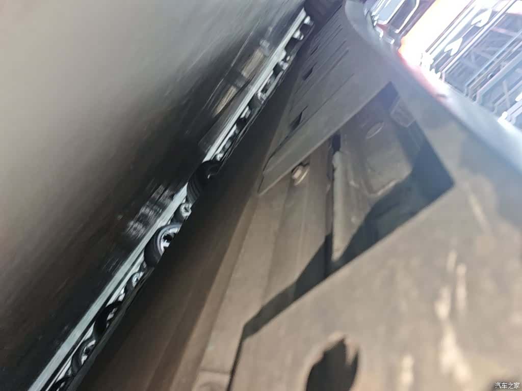 Xpeng P7, 2021 21