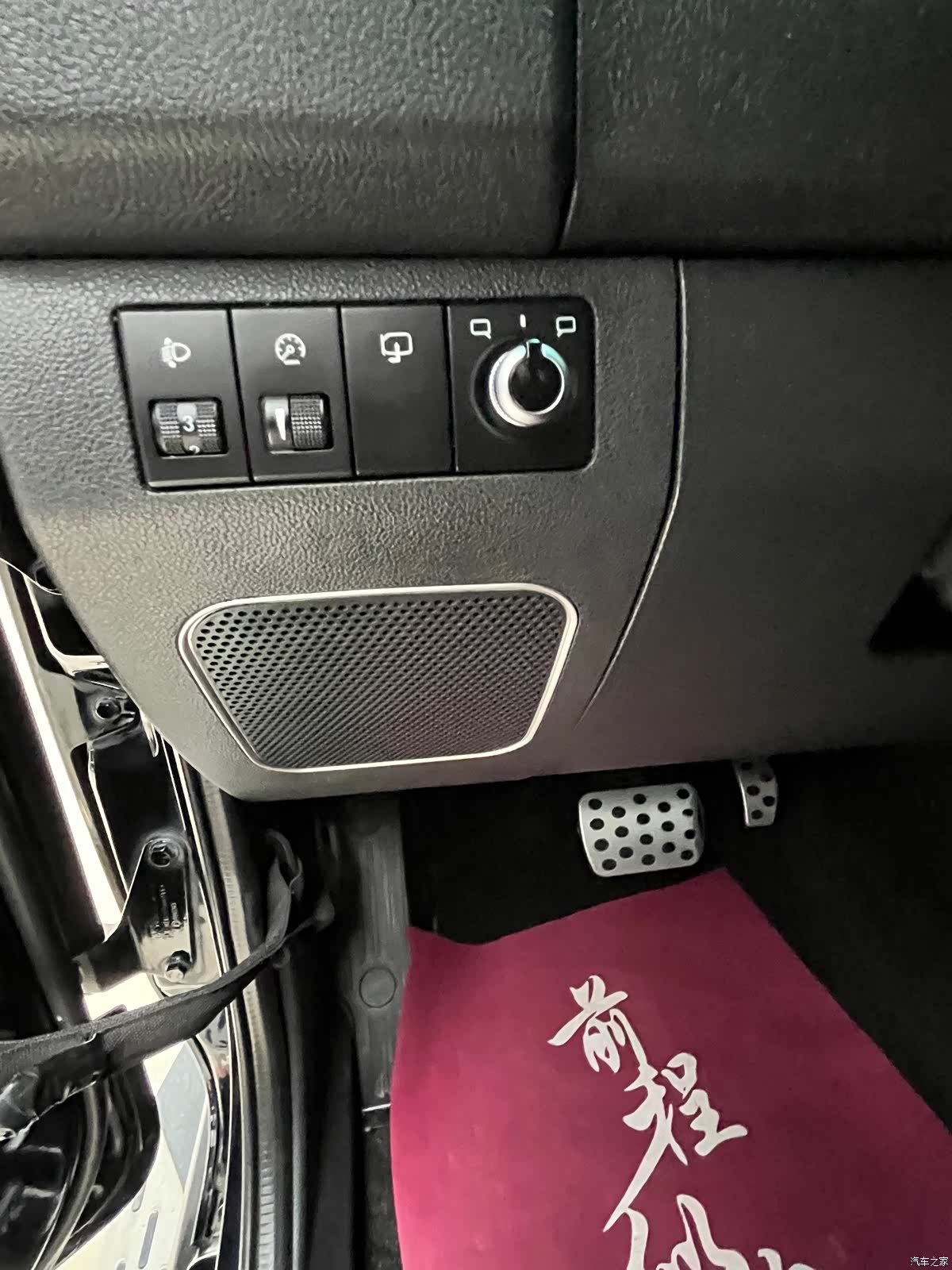 BAIC BJ40, 2018 18
