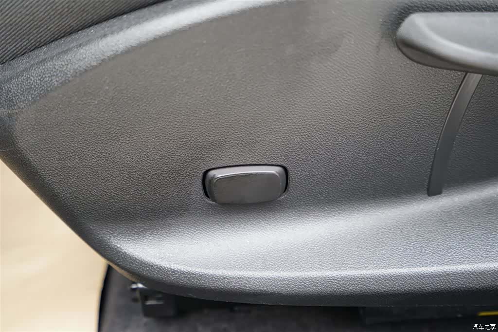 Buick Velite, 2022 6