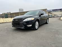 �ɵ�ŷ-��ʤ 2011�� 2.0L GTDi200ʱ����