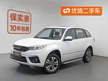 ��3 2015�� 1.6L �ֶ����м����