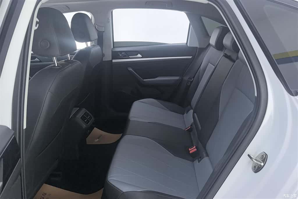Volkswagen Lavida, 2024 11