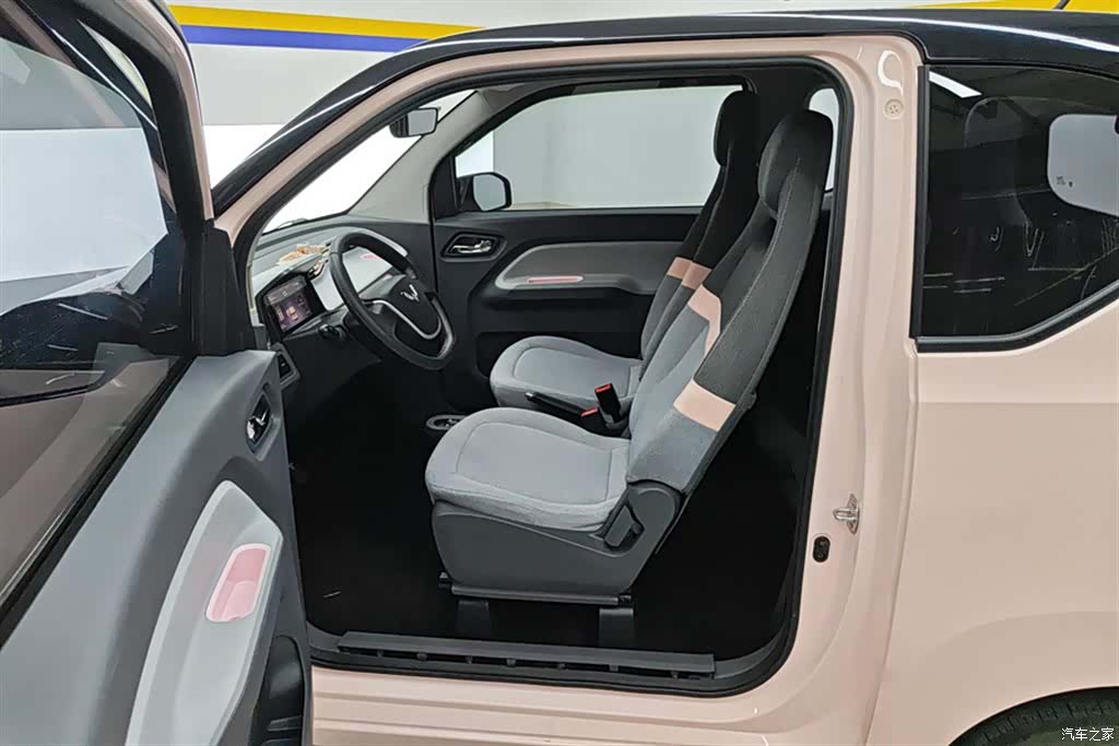 Wuling Yuan, 2022 11