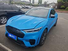 ���ص��� 2021�� GT