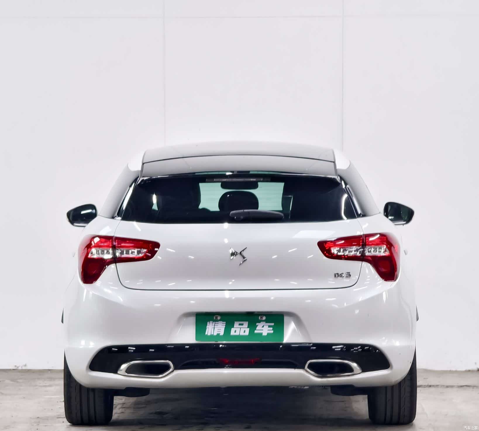 DS THP160, 2015 все фото