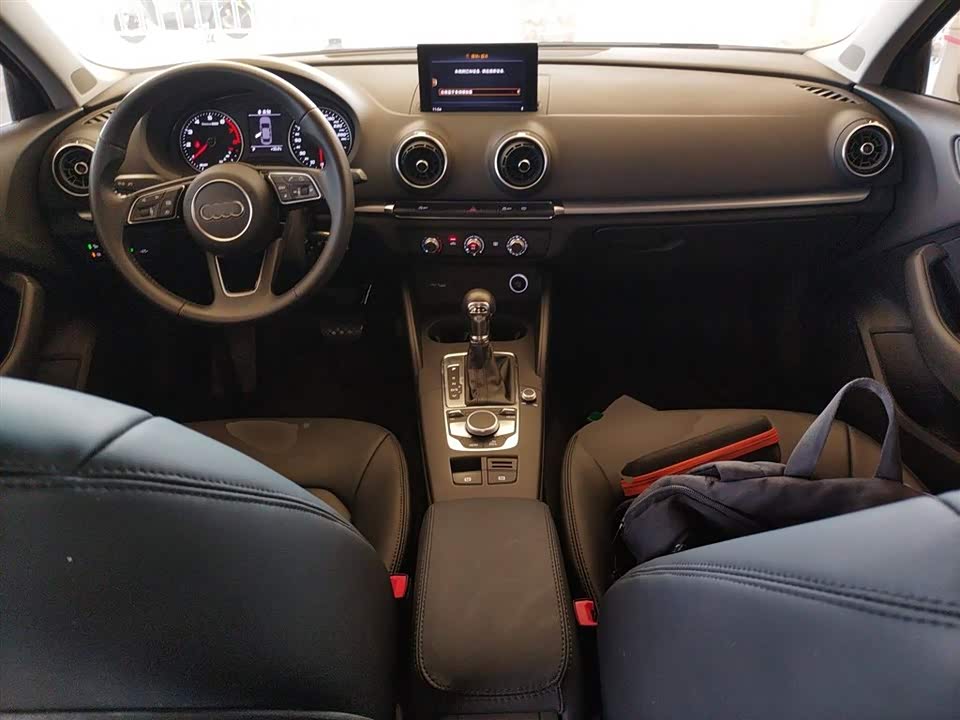 Jiangsu Wuxi Car Jiangsu Wuxi Car