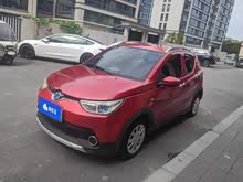 ��������ԴEC 2018�� EC220 �����