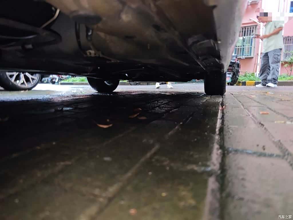 Volkswagen DSG, 2018 18