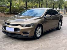 ����XL 2016�� 1.5T ˫������а�