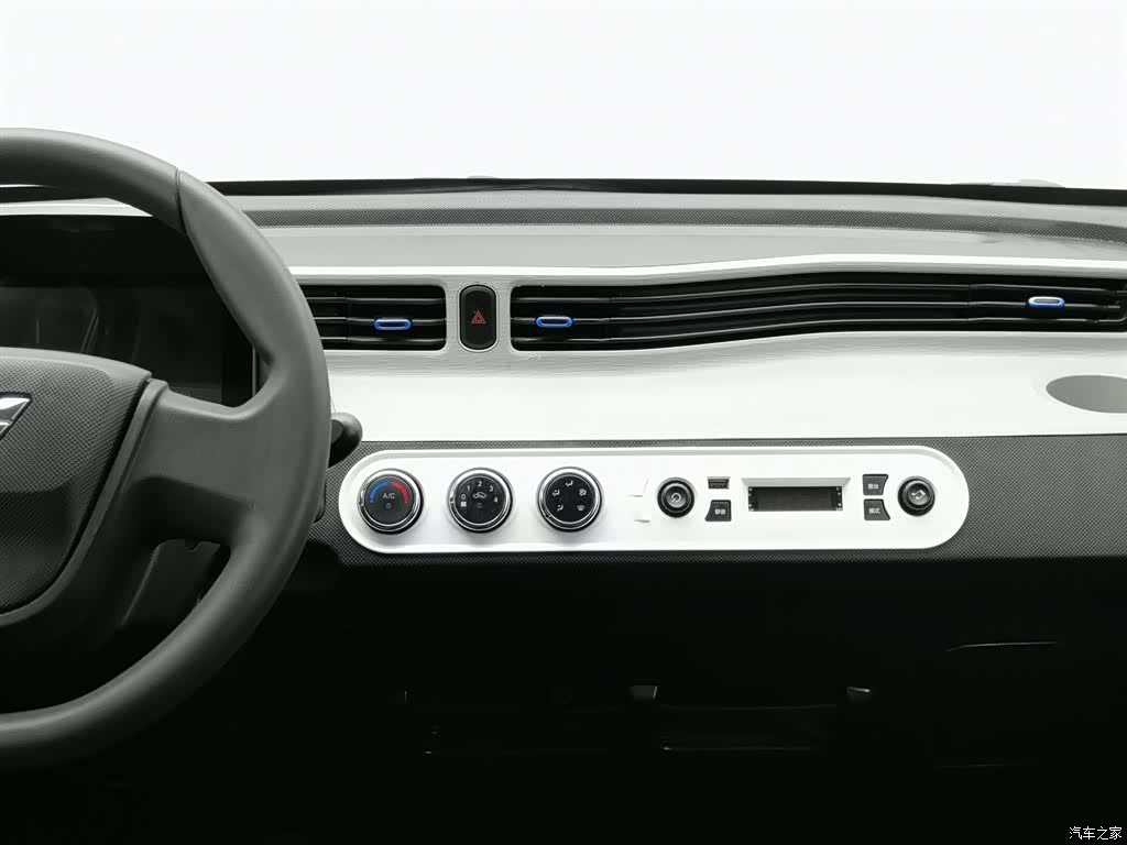 Wuling MINIEV, 2022 12