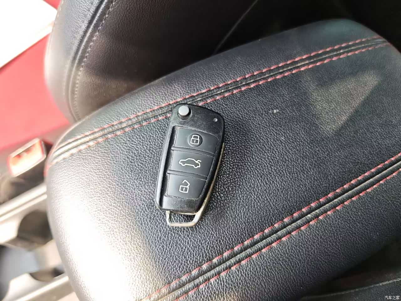 Chery 5, 2018 17