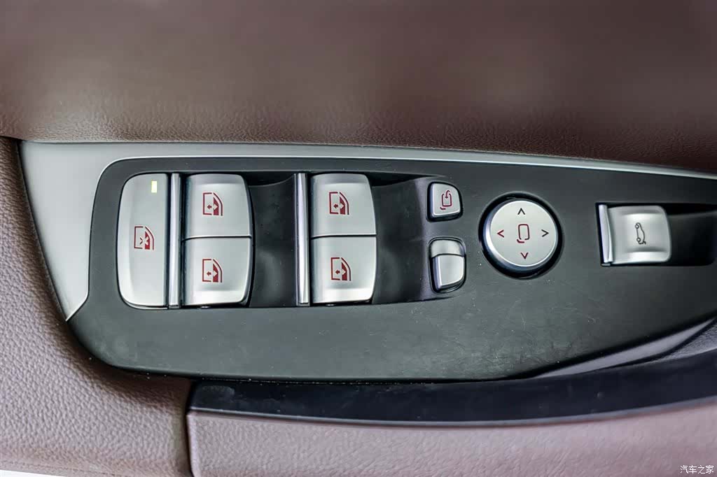BMW X3, 2024 17