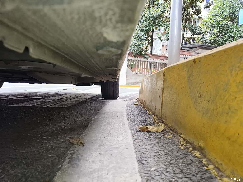 Chevrolet 320, 2019 16