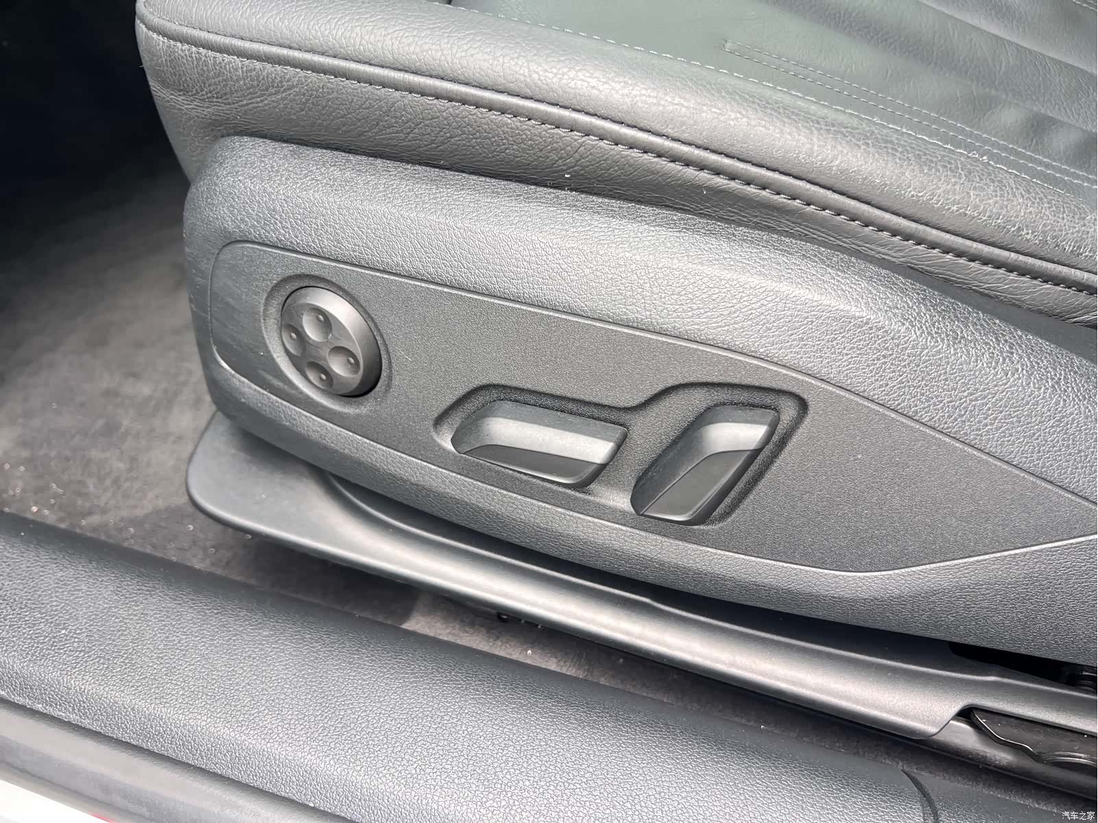 Audi A5, 2019 27