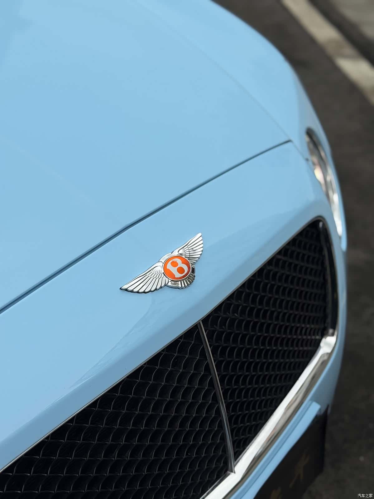 Bentley Continental GT, 2014 12