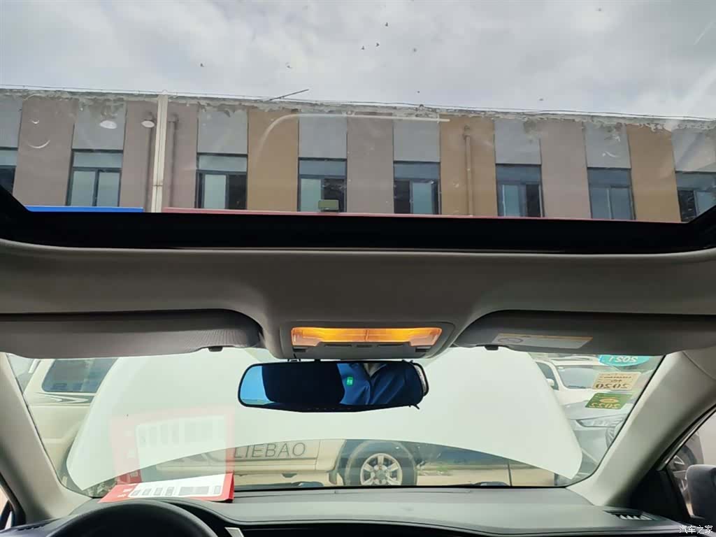 Toyota Corolla, 2018 18